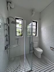 Tiong Bahru Estate (D3), Terrace #639551601